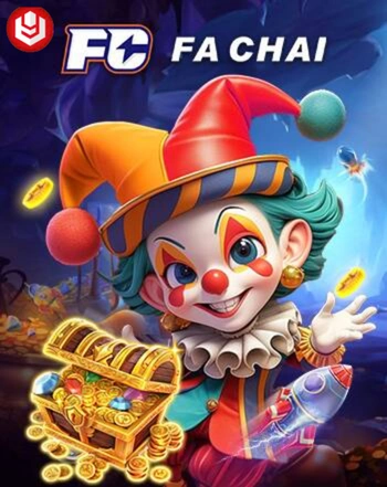 fc-chai