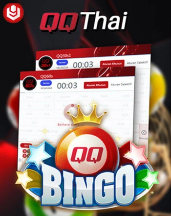 qq-thai