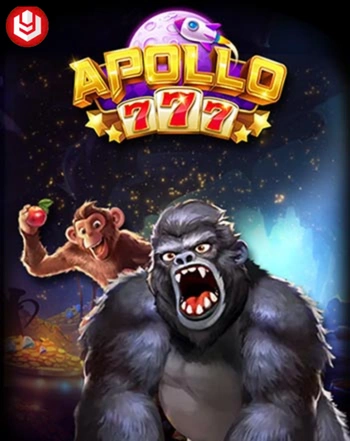 apollo-777