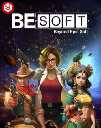 be-soft