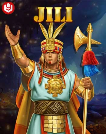 jili