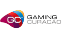 gaming-curacao