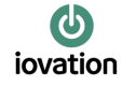 iovation-security