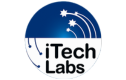 itechlab-cirtificate