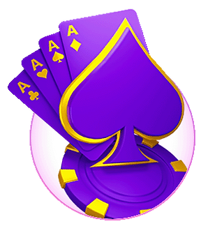 Live Casino