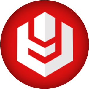 U9play77 Logo