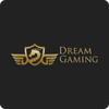 dream-gaming