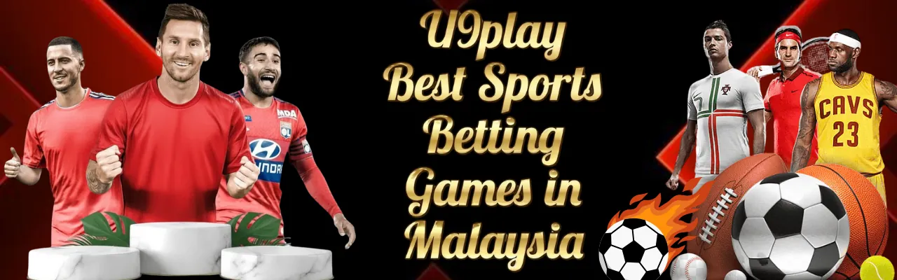 best sports