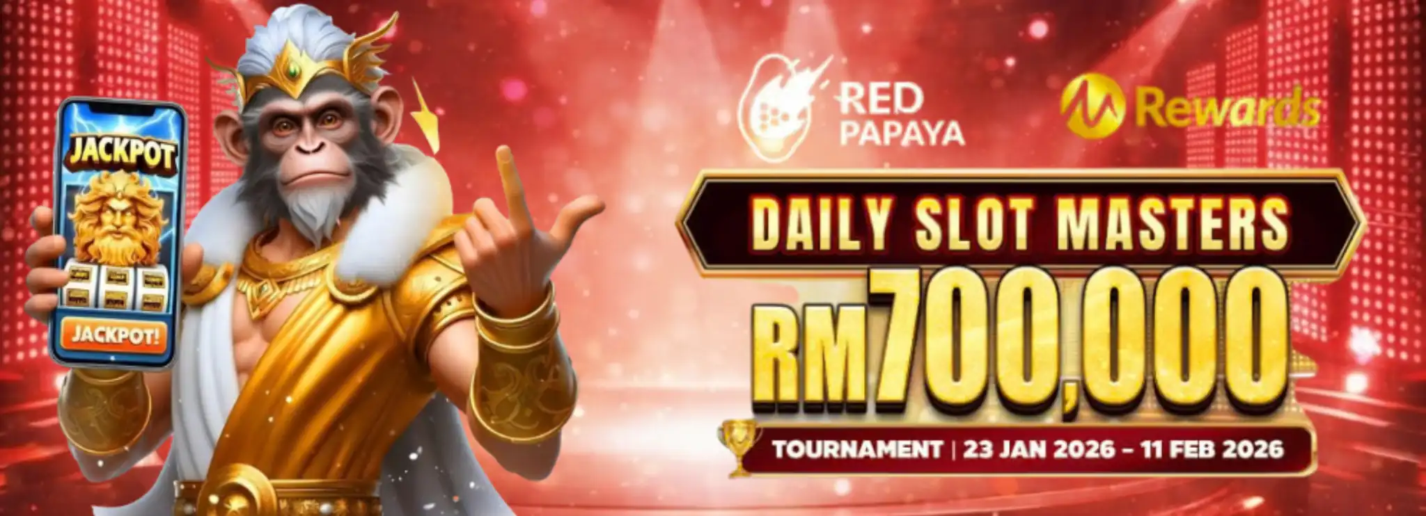 daily-slot-master