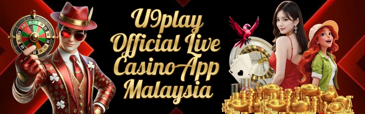 Live Casino