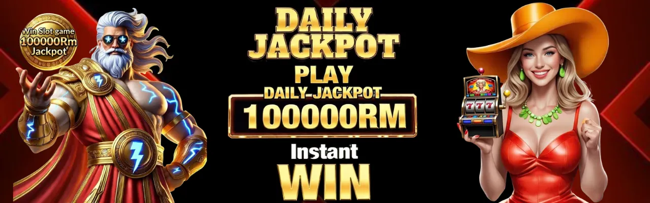 slot games